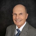 Blazier, John C.