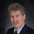 Vestal, Kent G. Jr.