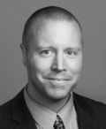 Ferguson, John P.