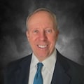 Drisdale, John K. Jr.
