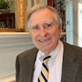 Butler, Algernon L. Jr.