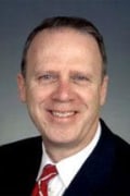 Mahon, Richard M. II