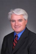 McKay, Joseph G.