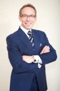 Schwartzapfel, Steven J.