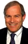 Kaplan, Henry J.