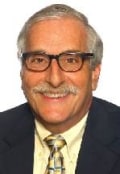 Morris, Michael J.