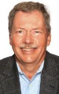 Hartman, Gregory A.