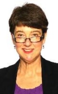 Larkin, Linda J.