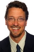 Doyle, Thomas K.