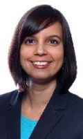 Masih, Aruna A.