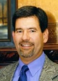 Mitchell, Mark R.