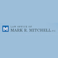 Law Office of Mark R. Mitchell, P.C.
