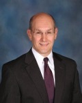 Monteleone, Nicholas J.