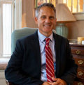 Chandler, Matthew H.