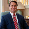 Sorrels, Taylor P.