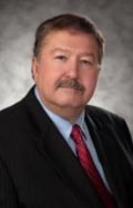 Roth, Ronald A.