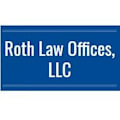 Roth Law Offices, LLC