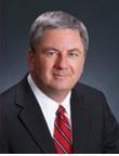 Joiner, Stephen N.