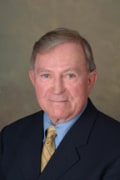 Eubanks, Gary L