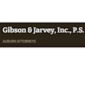 Gibson & Jarvey, Inc., P.S.