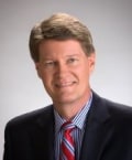 Nielsen, Eric D.