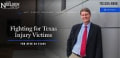 The Nielsen Law Firm, P.C.