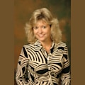 Bartels Wallace, Stephanie