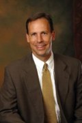 Sherman, Michael J.