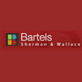 Bartels Sherman & Wallace