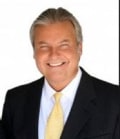 Sumner, Scott J. J.D.