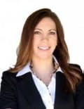 Schuler Todd, Meghan