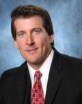 Hunter, Scott Jr.