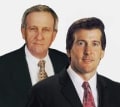 Hunter Law Firm, P.A.