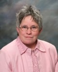 Egan, Betty L.