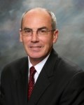 Kivett, Michael F.