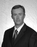 Norton, C. Ryan