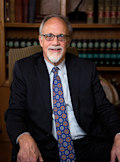 Gean, Roy R. III