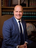 Gean, David C.