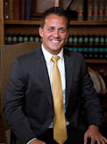 Pierce, Michael D