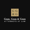 Gean, Gean & Gean Attorneys At Law