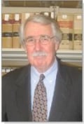 Blackmon, Clyde M.