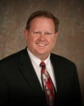 Schmidt, Andrew W.