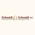 Schmidt & Schmidt, S.C.
