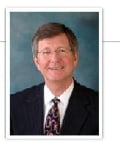 Bradley, Mark J.