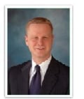 Lipowski, Steven P.