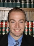 Mestecky, Christopher