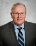 Blum, Mark G.