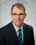 Schmitzer, Thomas G. Sr.