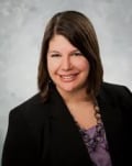 Fabian, Lori J.