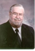 Stephen P. Johnson, Law Office